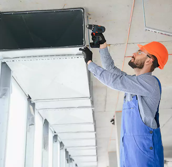 Why Homeowners & Businesses Trust Us in Dublin, CA