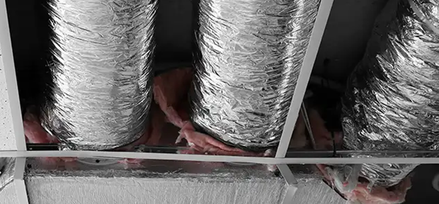 Scalable Commercial Multi‑Unit Dryer Vent Camera Inspection in Dublin, CA