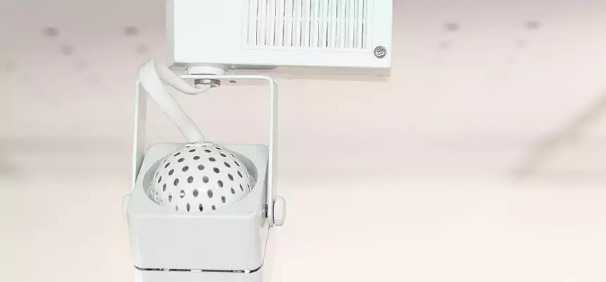 Our Duct Cleaning For LEED Homes Services in Dublin, CA