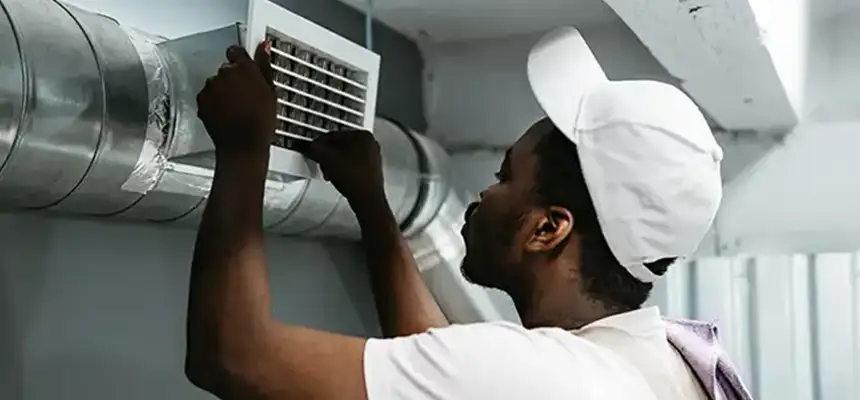 Our Licensed And Insured Cleaners in Dublin, CA