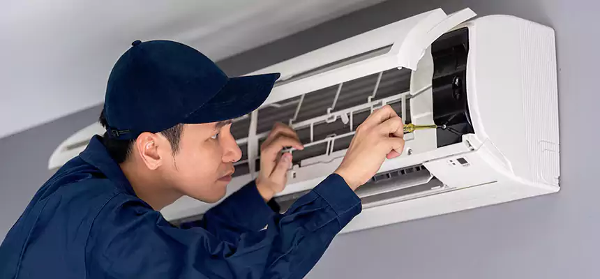 Fast HVAC Repair & Smart Installation Upgrades in Dublin, CA