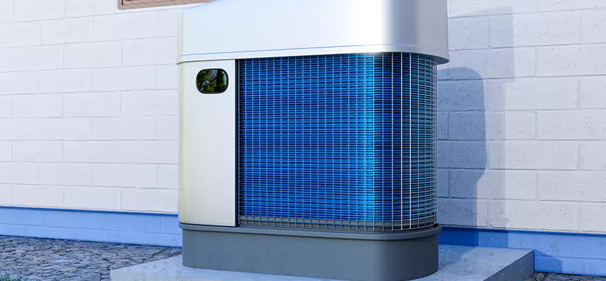 Our UV Light Air Purification for Ducts Services in Dublin, CA
