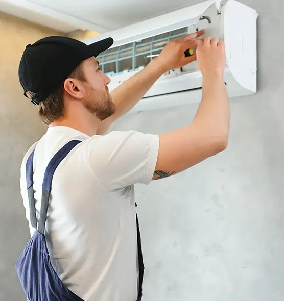 About In-wall Dryer Vent Cleaning Dublin, CA