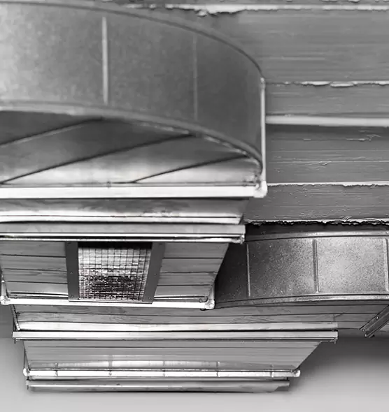 Professional Wall Vent Cleaning Service in Dublin, CA