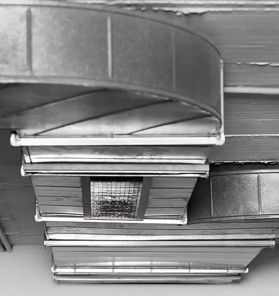 About Whole Home Vent Cleaning in Dublin, CA