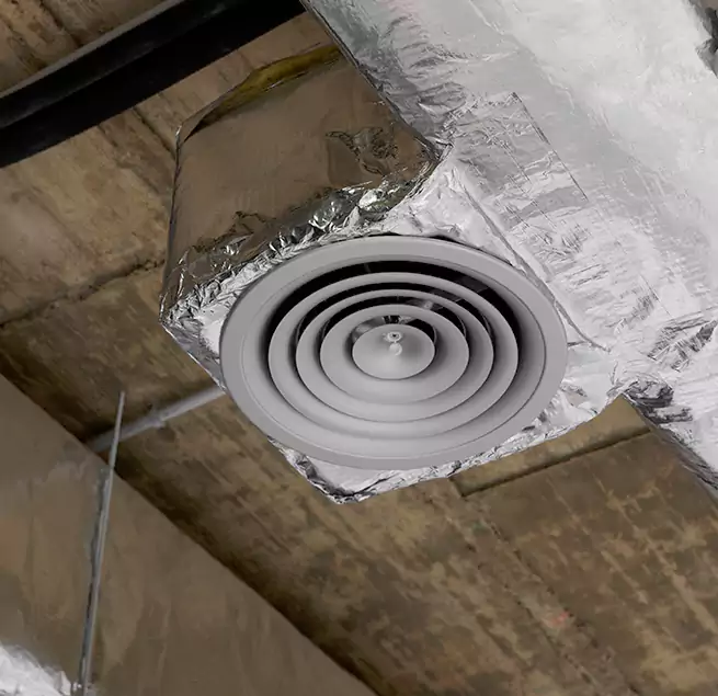 Why Homeowners & Businesses Trust Us in Dublin, CA?