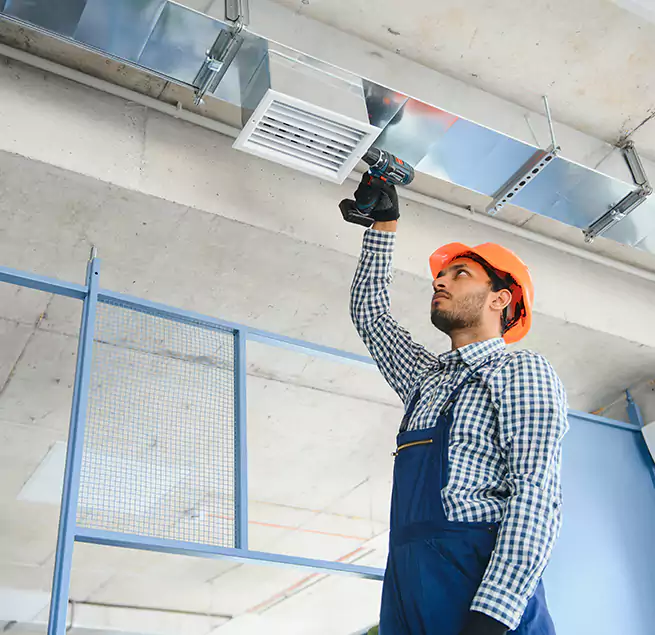 Why Homeowners & Businesses Trust Us in Dublin, CA?