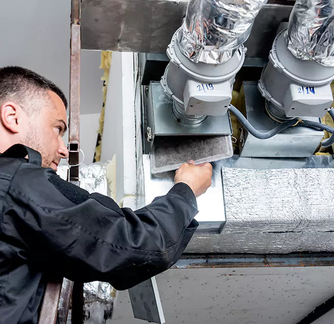 Why Homeowners & Businesses Trust Us in Dublin, CA?