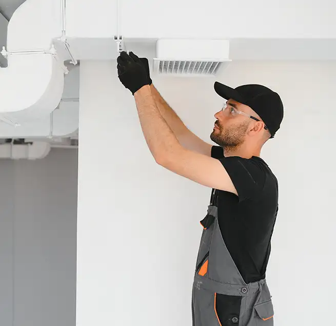 Why Homeowners & Businesses Trust Us in Dublin, CA?