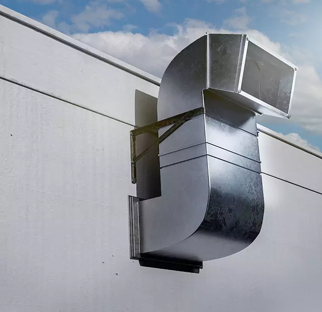 Why Homeowners & Businesses Trust Us in Dublin, CA?