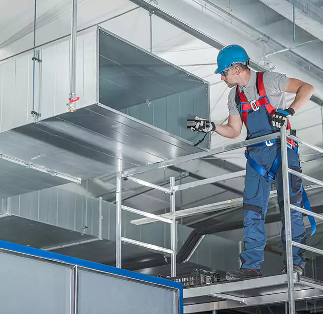 Why Homeowners & Businesses Trust Us in Dublin, CA?