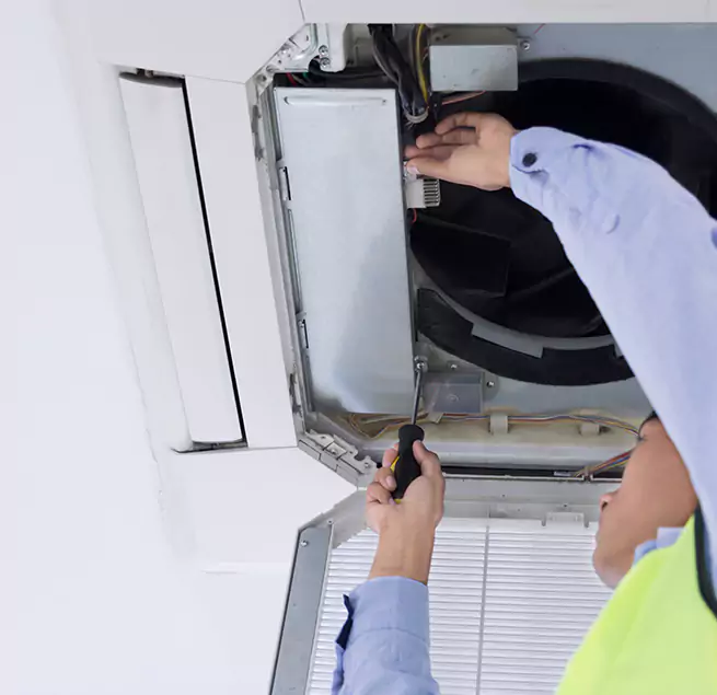 Why Homeowners & Businesses Trust Us Dublin, CA?