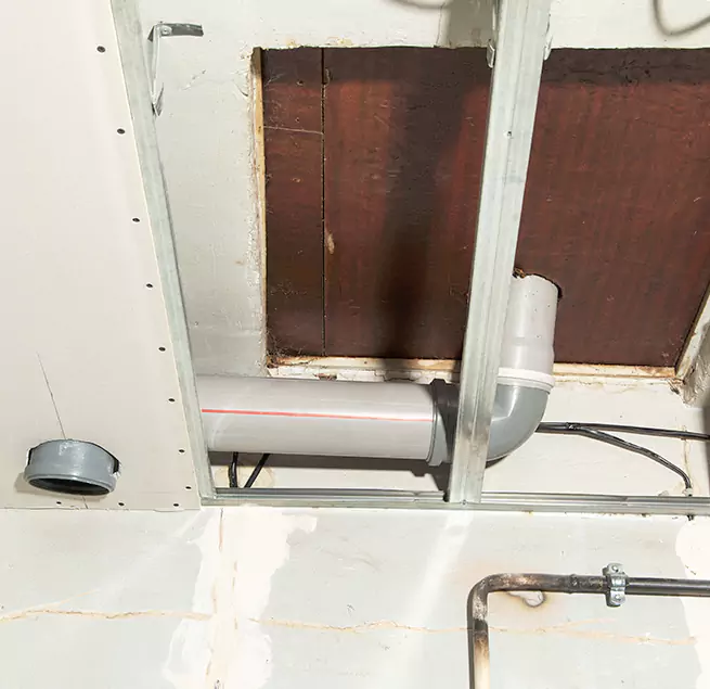 Why Homeowners & Businesses Trust Us in Dublin, CA?