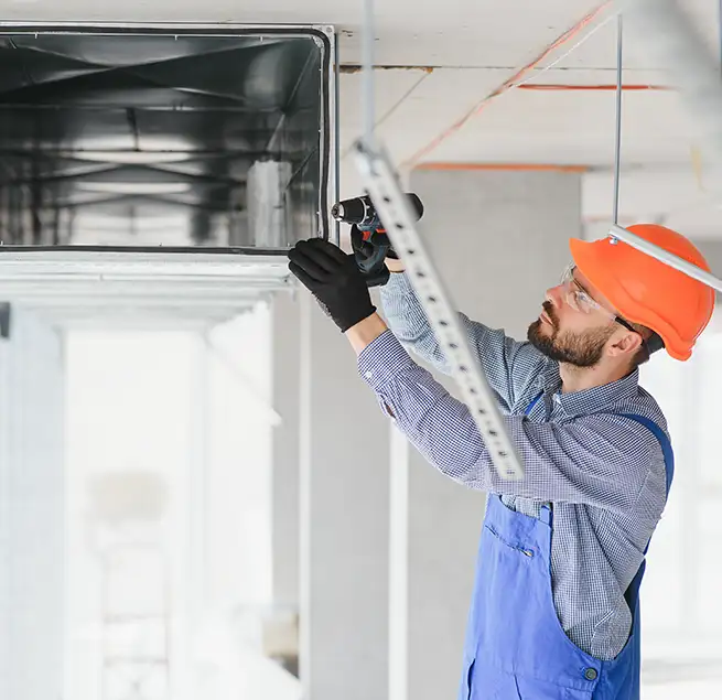 Why Homeowners & Businesses Trust Us in Dublin, CA?