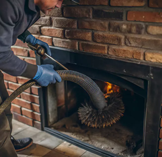 Why Homeowners & Businesses Trust Us in Dublin, CA?