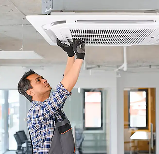 Why Homeowners & Businesses Trust Us in Dublin, CA?