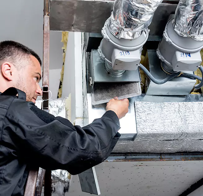 Why Homeowners & Businesses Trust Us in Dublin, CA?