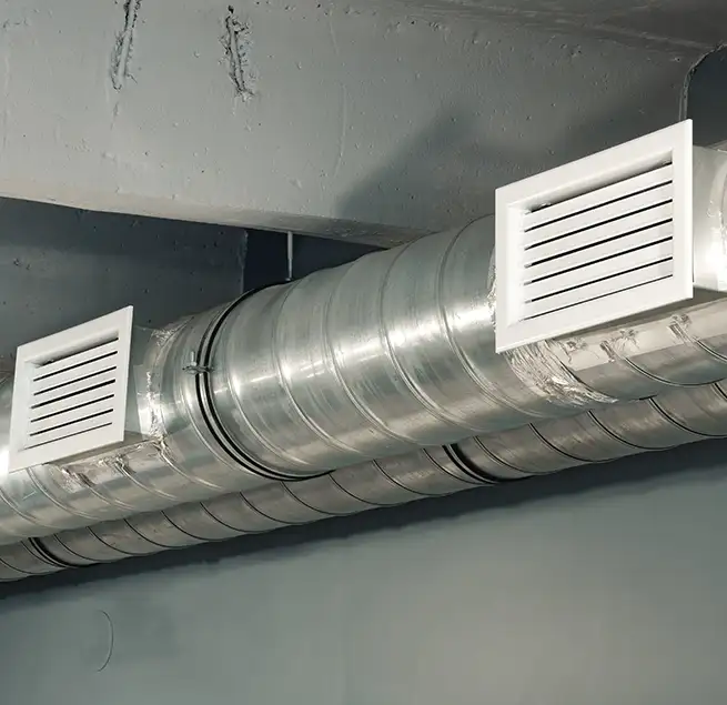 Why Homeowners Businesses Trust Us in Dublin, CA