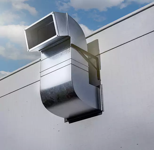 Why Homeowners & Businesses Trust Us in Dublin, CA