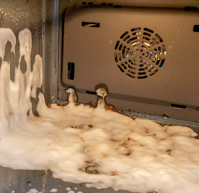 Why Homeowners & Businesses Trust Us in Dublin, CA?