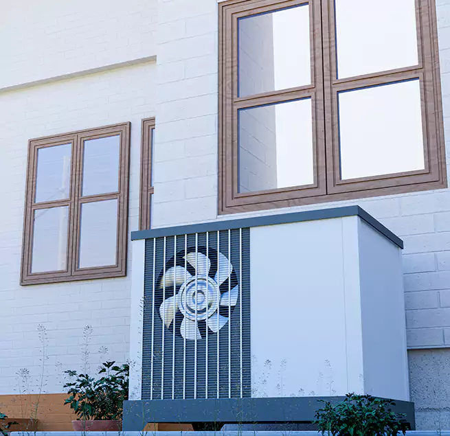 Why Homeowners & Businesses Trust Us Dublin, CA?