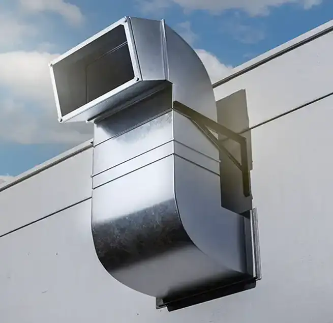 Why Homeowners & Businesses Trust Us Dublin, CA