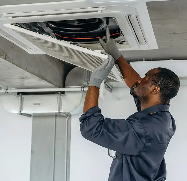 Why Homeowners & Businesses Trust Us in Dublin, CA?