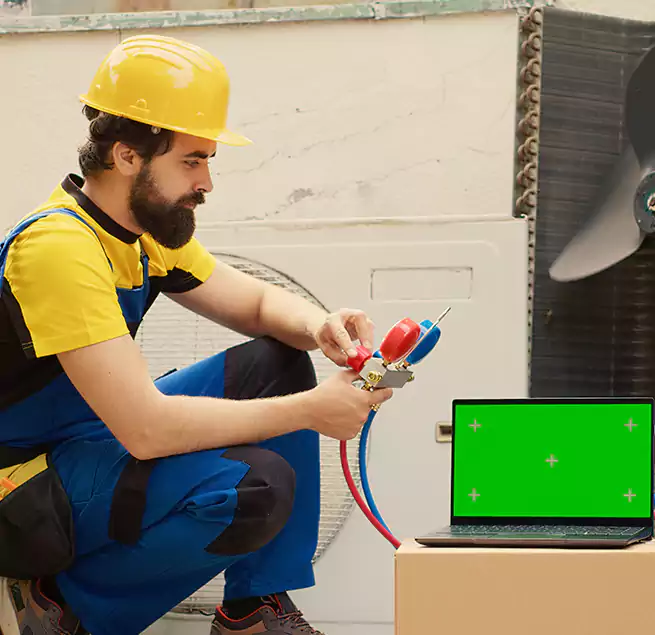 Why Homeowners & Businesses Trust Us in Dublin, CA?