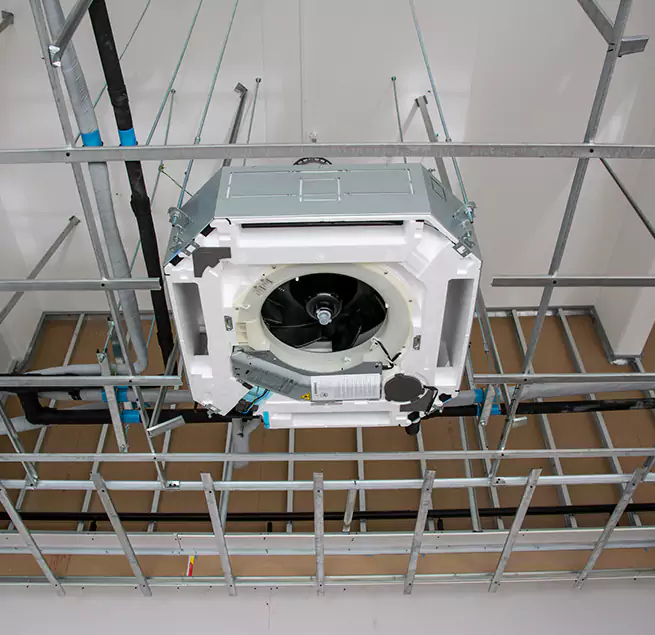 Why Homeowners & Businesses Trust Us in Dublin, CA?