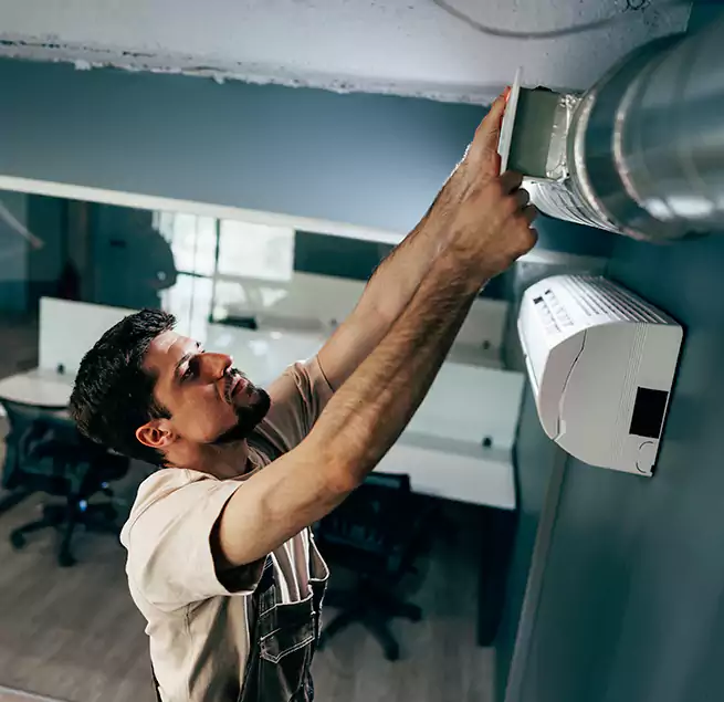 Why Homeowners & Businesses Trust Us in Dublin, CA?