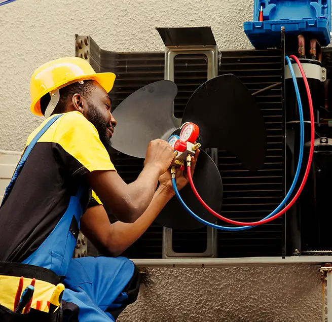 Why Homeowners & Businesses Trust Us in Dublin, CA?