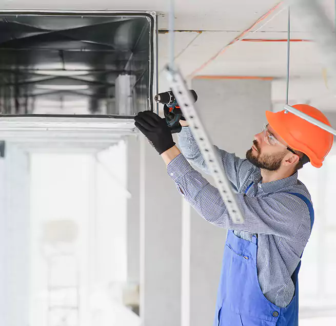 Why Homeowners & Businesses Trust Us in Dublin, CA?