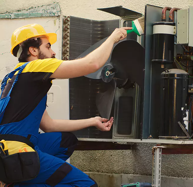 Why Homeowners & Businesses Trust Us in Dublin, CA?