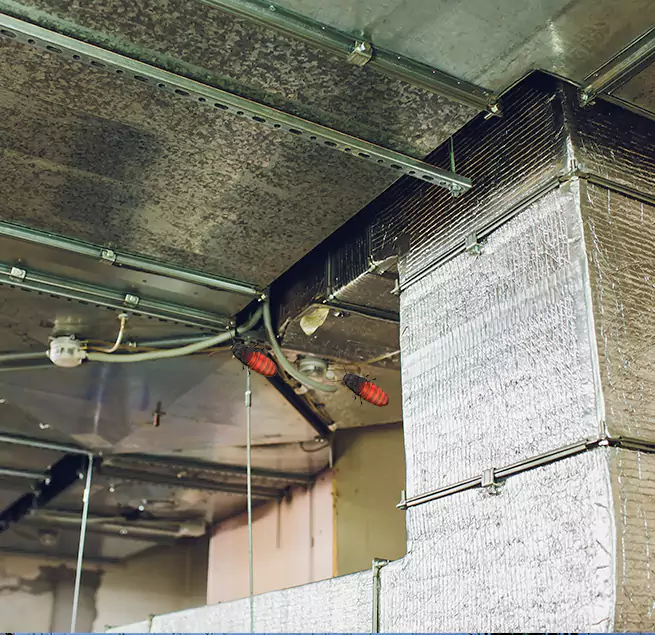 Why Homeowners & Businesses Trust Us Dublin, CA?