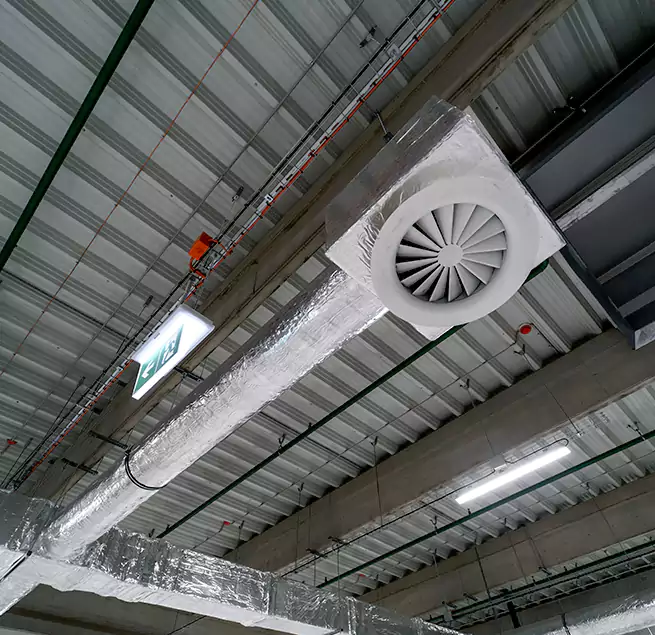 Why Homeowners & Businesses Trust Us in Dublin, CA?