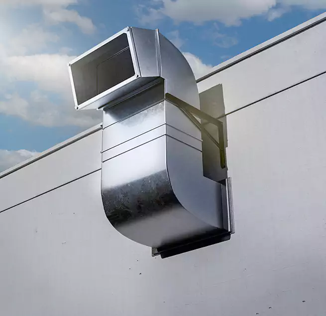 Why Homeowners & Businesses Trust Us Dublin, CA