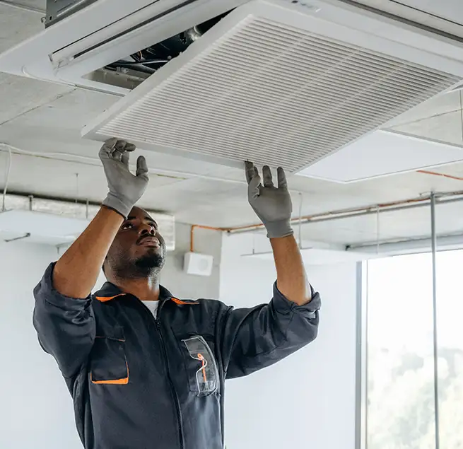  Why Homeowners & Businesses Trust Us in Dublin, CA?