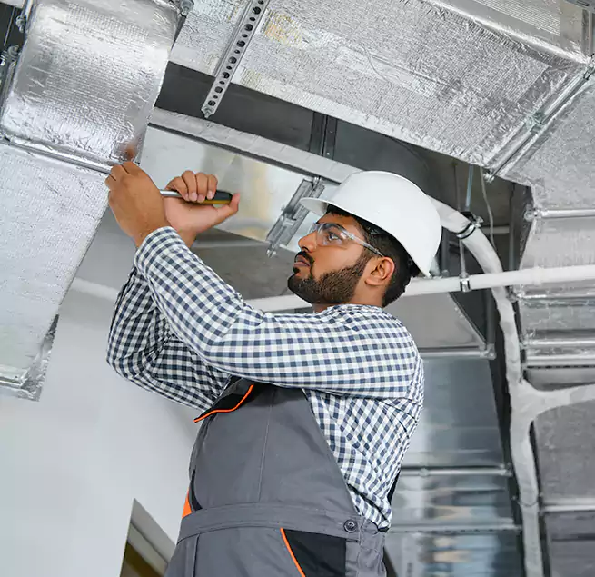 Why Homeowners & Businesses Trust Us in Dublin, CA?