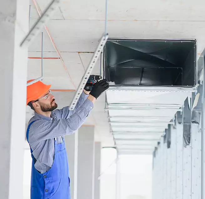 Why Homeowners & Businesses Trust Us in Dublin, CA?