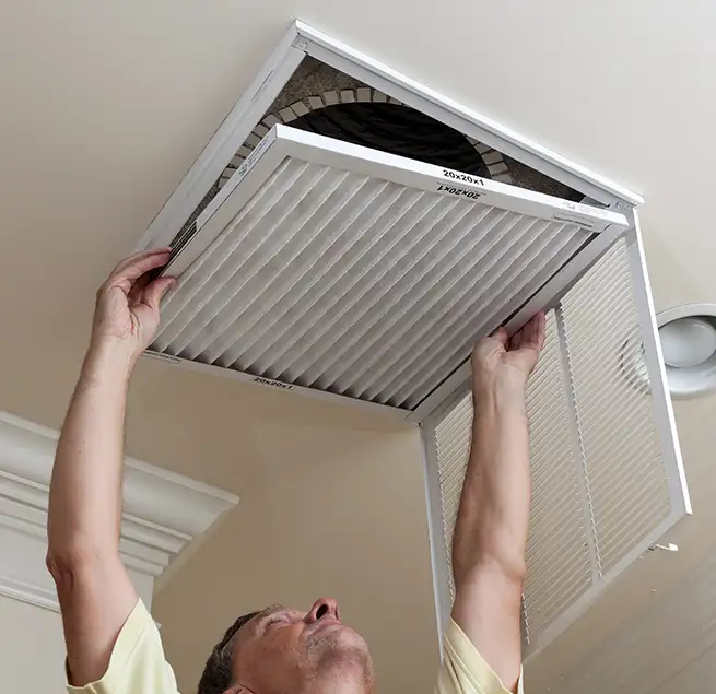 Why Homeowners & Businesses Trust Us in Dublin, CA?