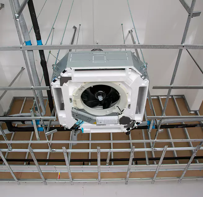 Why Homeowners & Businesses Trust Us Dublin, CA?