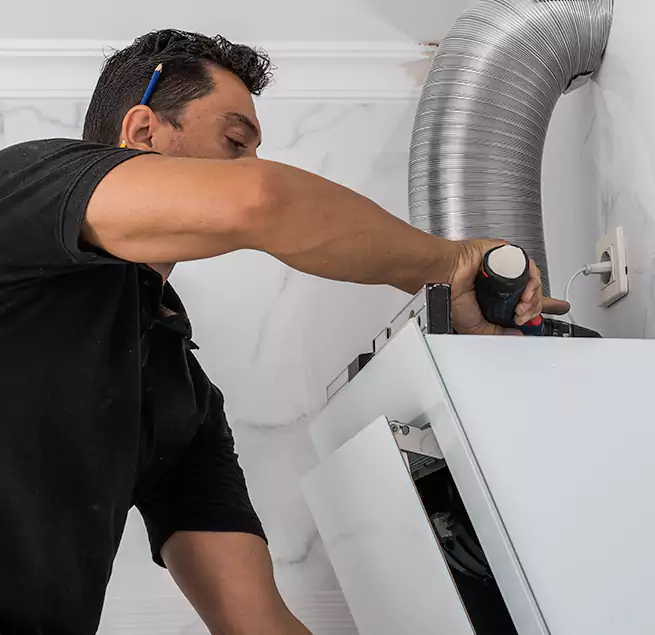 Why Homeowners Businesses Trust Us Dublin, CA