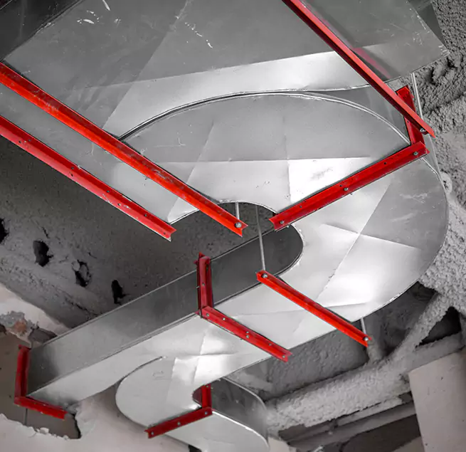  Why Homeowners & Businesses Trust Us Dublin, CA?