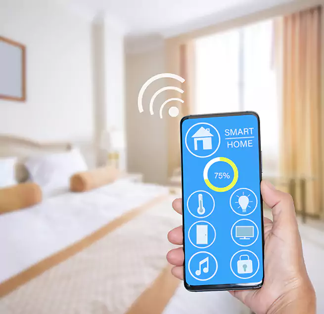 Why Homeowners & Businesses Trust Us in Dublin, CA