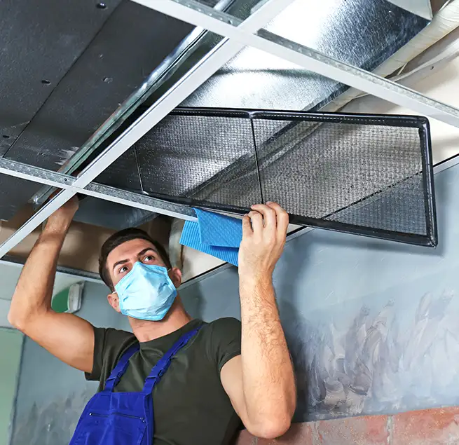 Why Homeowners & Businesses Trust Us in Dublin, CA?