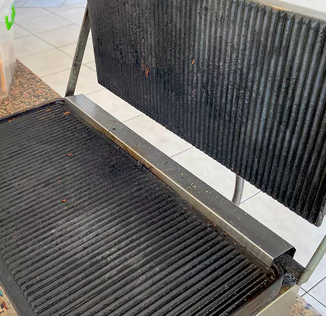 Why Homeowners & Businesses Trust Us in Dublin, CA?