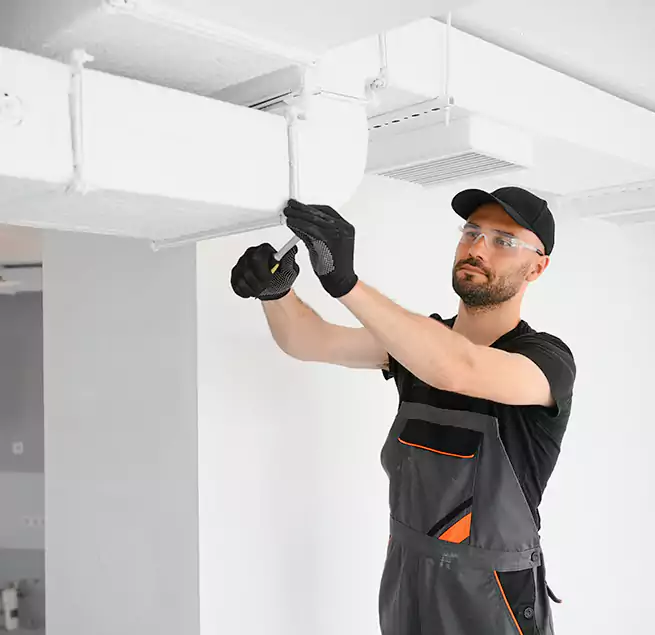 Why Homeowners & Businesses Trust Us in Dublin, CA?