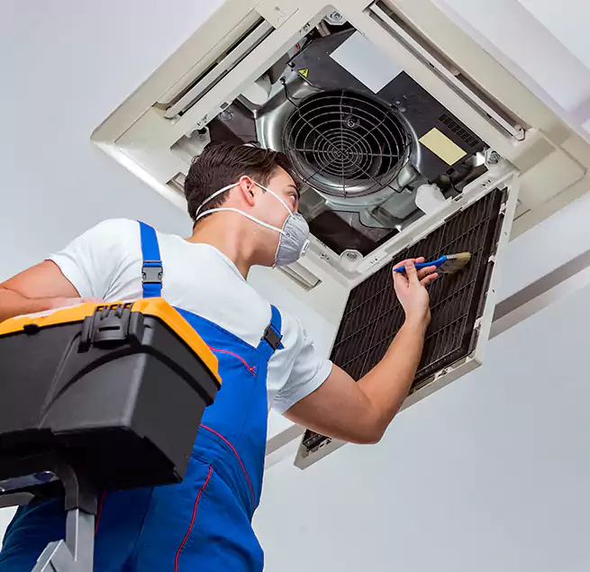 Why Homeowners & Businesses Trust Us in Dublin, CA?