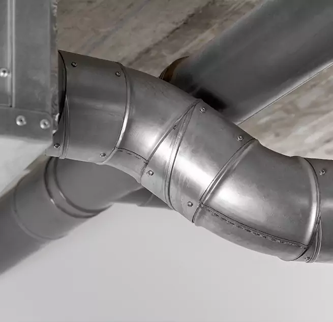 Why Homeowners & Businesses Trust Us in Dublin, CA?